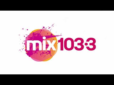 WMLX/St. Marys, Ohio Legal ID - September 4, 2021