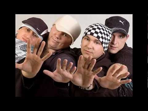 download lagu mp3 mp4 Ciern, download mp3 Ciern free download mp3, download mp3 Ciern