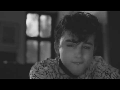 sufjan stevens ↝ futile devices doveman remix (slowed ↝ reverb) [looped for 20min]