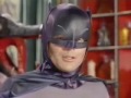 Batman 1966 - First Episode