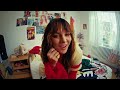 EWA FARNA