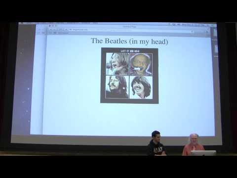 26.  Kevin Ahern's Biochemistry - Glycogen Metabolism III