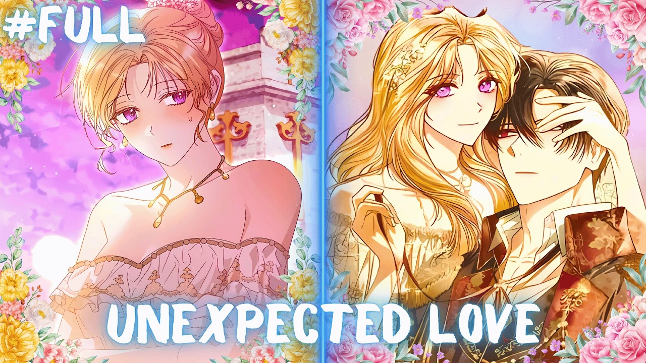 I FELL IN LOVE WITH THE BLIND DUKE, BUT I DIDN'T KNOW HE COULD SEE ME | Manhwa Recap