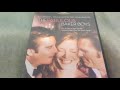 THE FABULOUS BAKER BOYS DVD Overview