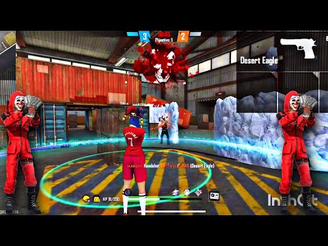 Player Imparável ☠️ iPhone 8 Plus