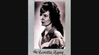 loretta lynn    &quot;success&quot;