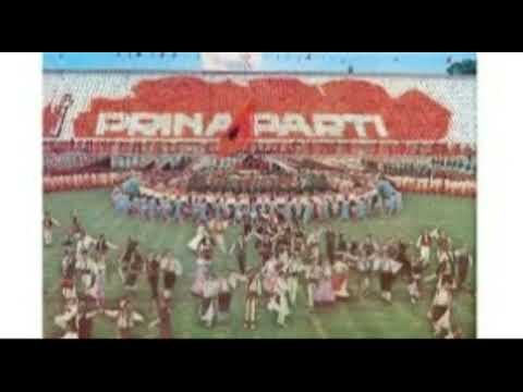 Tv Real   3732   Shqiperi qe s ke pleqeri