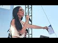 Cynthia Urias Conducción 2025 2