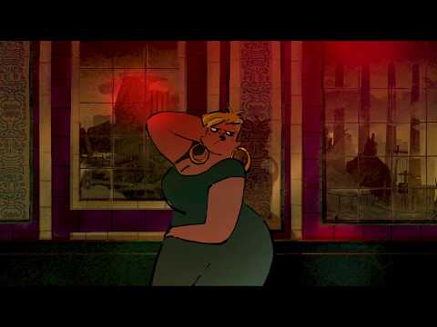 Kompa/Zouk BabyBoom - Massiv3 ft  Rico OTB & Master K