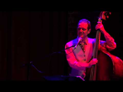 Cosmo Cosmolino - To Be