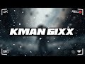 Kman 6ixx | Dancehall Mix 2024 - King Effect (Trinibad Mix 2024)