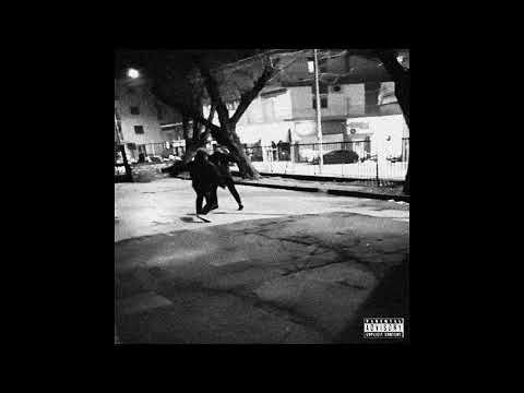 IHITMYDICKAGAIN - "ACE!"