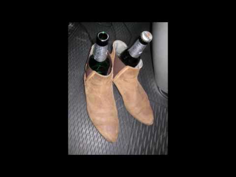 Thumbnail for The Fourtune-Tellers - All night long (60'S STYLE GARAGE PUNK) by Cream