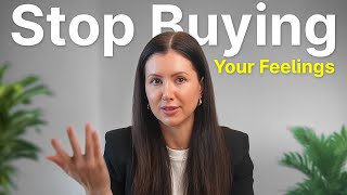 Ex-Shopaholic Explains: 10 Bad Money Habits Keeping You Broke