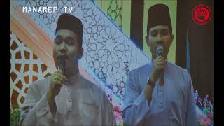 Download lagu Persembahan qasidah oleh Johan Qari-qari Antarabangsa mp3 Download lagu Persembahan qasidah oleh Johan Qari-qari Antarabangsa mp3