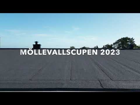 SFIF Möllevallscupen 2023