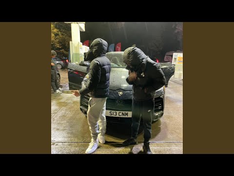 Believe Me (feat. O.B)