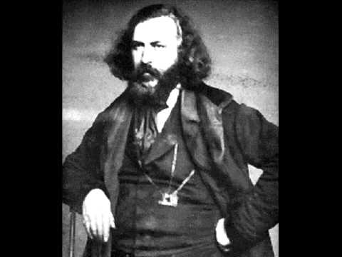 Absolute Knowledge and Truth (Albert Pike)- Dec. 30, 2015 (PART 1)