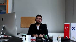 Malatya Teknokent Ar-Ge Projesi Başvuru Süreci Tanıtımı