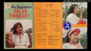 Download lagu lis Sugianto_-_Album_-_ salah tingkah (1978). mp3