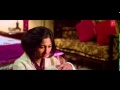 Exclusive Jigariyaa VIDEO Song Harshvardhan Deo Cherry Mardia T SERIES YouTube