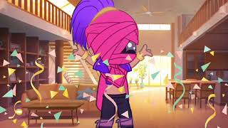 Download lagu ~/It's my birthday tadaa🍰\~ mp3 Download lagu ~/It's my birthday tadaa🍰\~ mp3