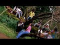Aaruthal Neeyum Solla Marinen Mella Mella Song Lealakku Lealakku Song Aathi Movie Song