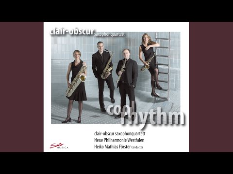 Phantastische Zaubertraume: II. Sentimentales Standchen für eine zauberhafte Schöne