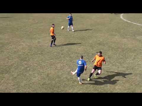 Rezumat Somuzul Preutesti - Victoria Vatra Moldovitei...scor 2-0.Au inscris Ciurla C si Vasiliu C