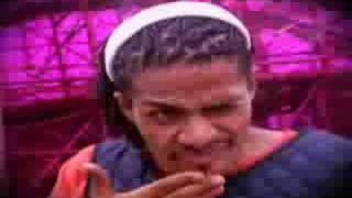 The Arsonists - Pyromaniax / Backdraft