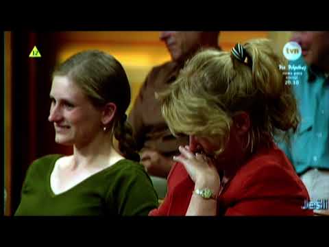 Rozmowy w toku - Gracjan Roztocki