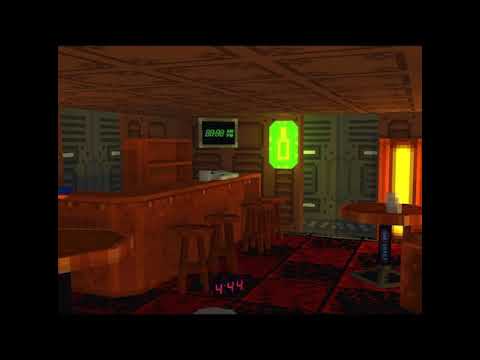 [Audio] APM - Apro ( feat. K.vsh )