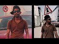 South Hindi Dialogue Villains Sounds