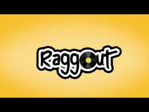 S01E05 of RaggOut: The Introduction with Rapha