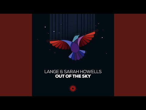 Out of the Sky (Glenn Morrison Remix)