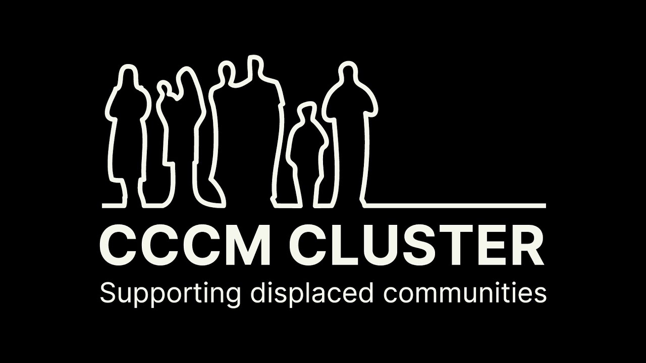 CCCM Annual Meeting 2023 - Day 3
