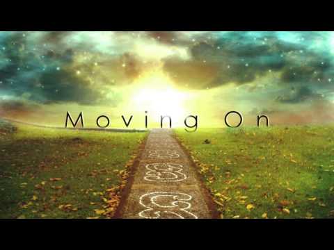 Sub.Sound - Moving on