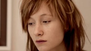 Young Stadium Club - Want U (Official Video)