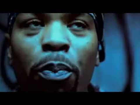 Jonell feat Method Man & Redman - Round and Round remix