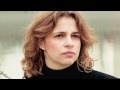 Sophia Lisovskaya performs Brahms' Intermezzo ...