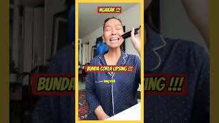 Download lagu Bunda Corla Bang Toyib lipsing #selfie #dangdut #kabarterbaruselfi #selfimprovement mp3 Download lagu Bunda Corla Bang Toyib lipsing #selfie #dangdut #kabarterbaruselfi #selfimprovement mp3