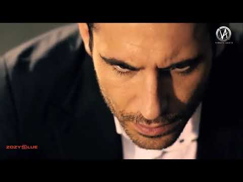 Bassam & Imida - Sin Estrellas (Official Music Video)