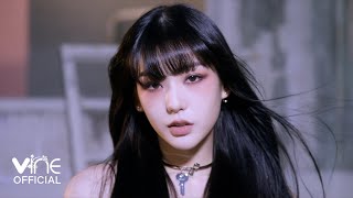 Download lagu SECRET NUMBER '독사 (DOXA)' M/V Teaser 1 mp3 Download lagu SECRET NUMBER '독사 (DOXA)' M/V Teaser 1 mp3