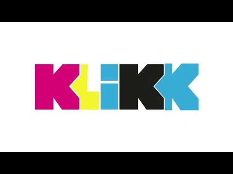 KLIKK - Smartphones & Wearables