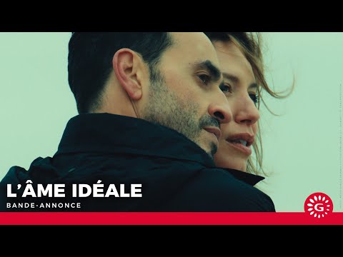default image for Bande-annonce L'âme idéale