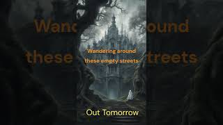 Download lagu A little teaser for tomorrows drop #teaser  #ghost #bali #baliko  #music #rap #alternative #artist mp3 Download lagu A little teaser for tomorrows drop #teaser  #ghost #bali #baliko  #music #rap #alternative #artist mp3