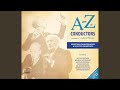 2 Elegiac Melodies, Op. 34: II. Varen (Last Spring)