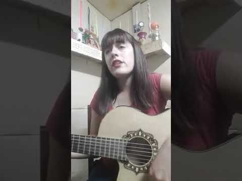 Canción de protesta Lisa Simpsons (cover)