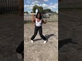 2wobunnies & Ch'cco - Dzepa Dance Freestyle