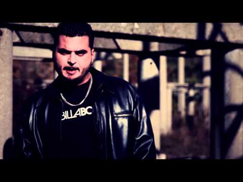 SHAFY CLICK  -  MAREMMA FINEST  (Trais,Drag One,Dj Skilla) OFFICIAL VIDEO